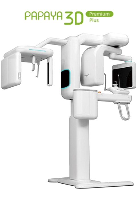 papaya-3d-premium-plus